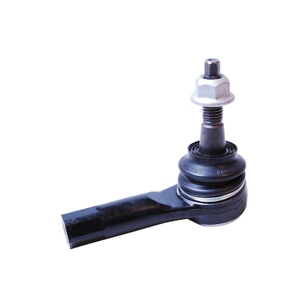 Mevotech 13-15 Buick Encore:Front Tie Rod End, Ms50647 MS50647
